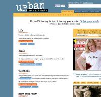 Urban Dictionary: Scomed.